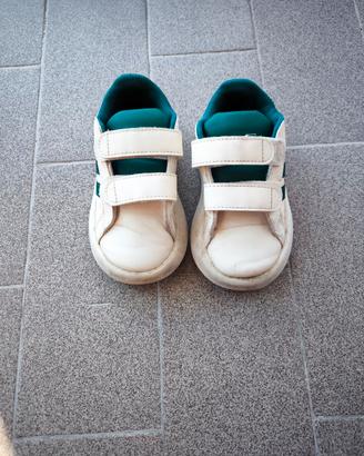 Scarpe Adidas n°25