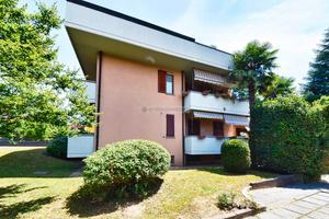 Appartamento Triuggio [Cod. rif 3246914VRG]