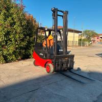 S146 Muletto Linde 18 q allargatore idraulico