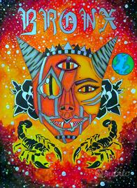 I.M.D.E. (DISEGNO ORIGINALE)