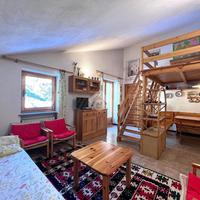 2 LOCALI A PRAGELATO