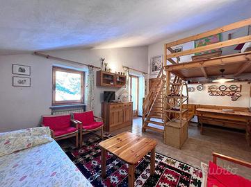 2 LOCALI A PRAGELATO