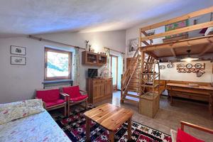 2 LOCALI A PRAGELATO