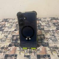 Samsung galaxy s25 5g