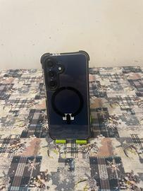 Samsung galaxy s25 5g