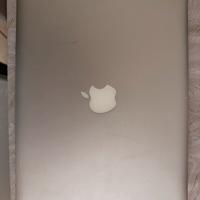 MacPro
