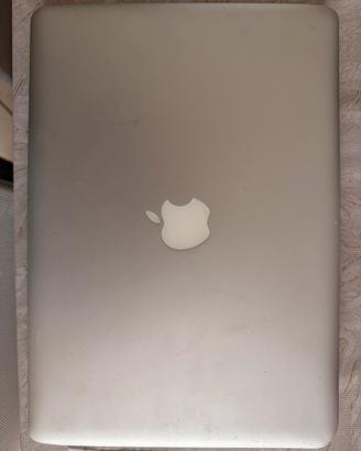 MacPro