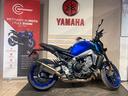 yamaha-mt-09