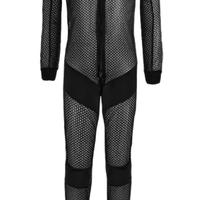 Sottotuta record junior taglia 1 e taglia 2