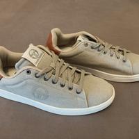 Scarpe Sergio Tacchini 
