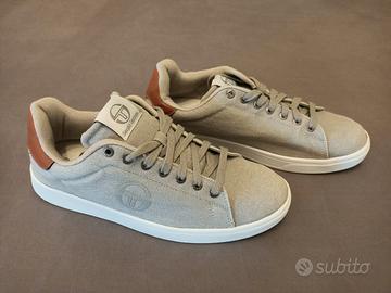 Scarpe Sergio Tacchini 
