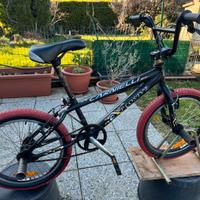 BMX carnielli