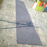 re.ga.lo teli pittore copri pavimento