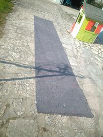 re.ga.lo teli pittore copri pavimento