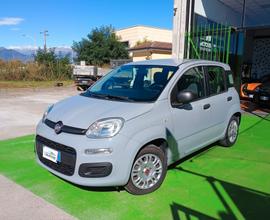 Fiat Panda 1.2 EasyPower Easy