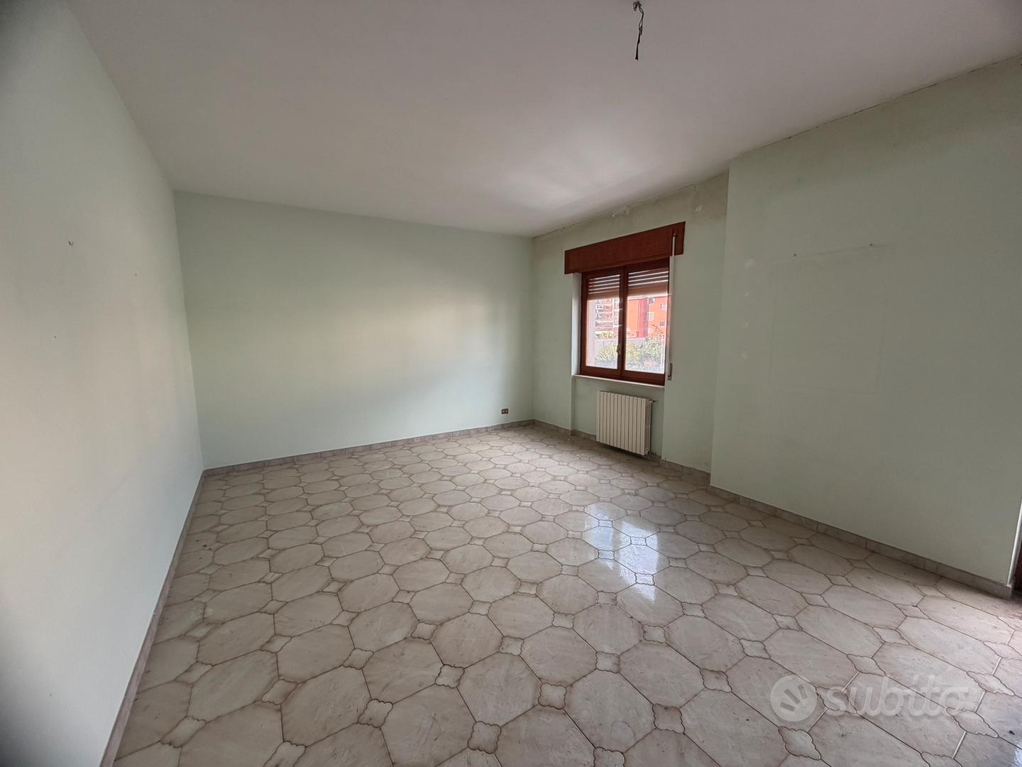Apartment in Castrovillari, Cosenza - Vista 3