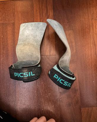 Paracalli Picsil