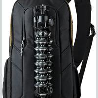zaino lowepro slingshot Edge 250 aw