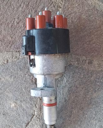 Porsche spinterogeno per 3200