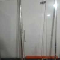 box doccia