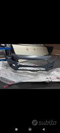 Paraurti anteriore mer classe A177 2020 amg prasco