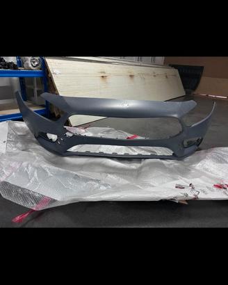 Paraurti anteriore mer classe A177 2020 amg prasco