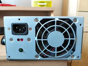 Alimentatore PC fisso 