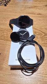 Samsung watch