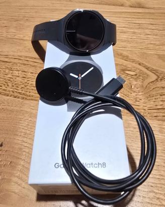 Samsung watch