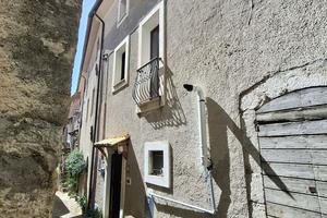 Stabile/Palazzo Posta Fibreno [2026/042VRG]