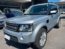 land-rover-discovery-4-3-0-tdv6-se