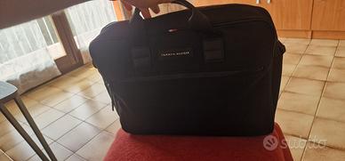24 h Tracolla Cartella Tommy hilfiger