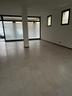 spinea-centro-locale-commerciale-piano-terra