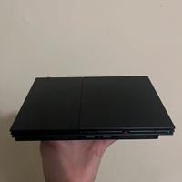 Ps2 slim