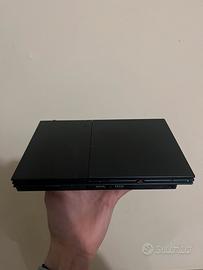 Ps2 slim
