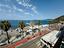 Immagine 25
