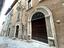 Immagine 2