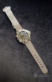 Orologio Diver 007 Automatico NTTD - REPLICA
