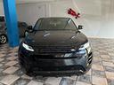 land-rover-range-evoque-2-0d-i4-163-cv-awd-auto-dy
