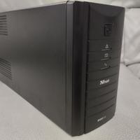 UPS - Gruppo di continuità Trust 800VA