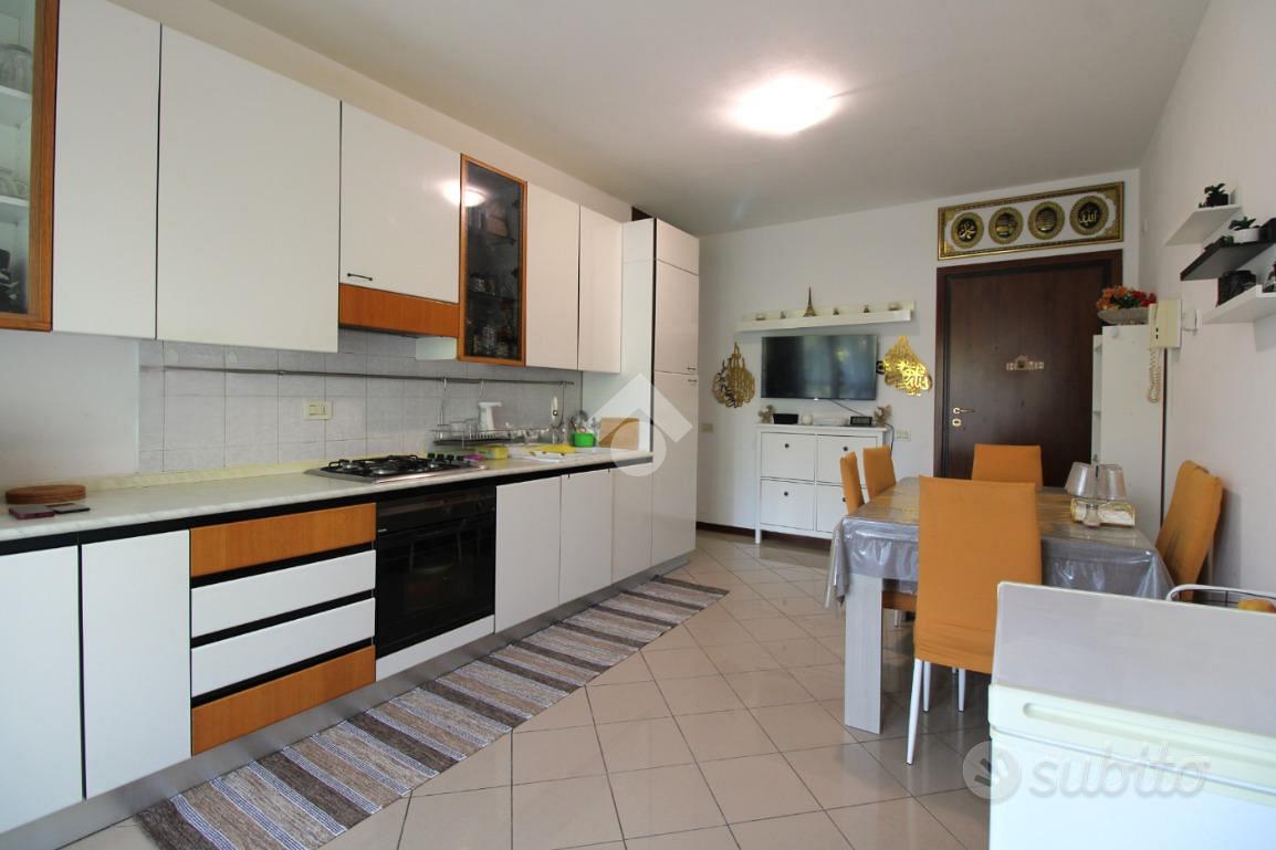 Appartamento – Montecchio Maggiore, Alte Ceccato - Vista 4