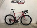 wilier-zero-slr