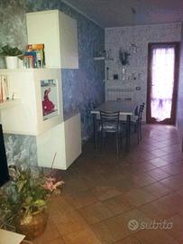 Appartamento a ponte delle tavole