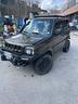 suzuki-jimny-1-3i-16v-cat-4wd-jlx