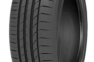 1 pneumatico nuovo westlake 195/65 r15 91v pn16365