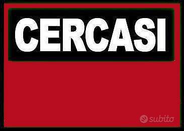 Posto auto via monte sabotino