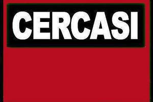 Posto auto via monte sabotino