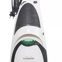 Vorwerk Folletto VK150