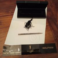Yves Saint Laurent biro vintage