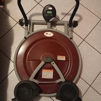 AB CIRCLE PRO